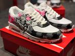 Thunderdome nike air max, Wit, Nike, Nieuw, Ophalen of Verzenden