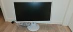 Fujitsu B24-8 TE Pro, Computers en Software, Monitoren, Ophalen of Verzenden, Zo goed als nieuw, 60 Hz of minder, IPS