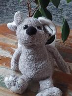 Muis knuffel, Ophalen of Verzenden, Nieuw, Overige typen