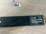 Ssd HD 128 GB Apple Macbook air A1634A harde schijf Toshiba, Intern, Gebruikt, SSD, Ophalen of Verzenden