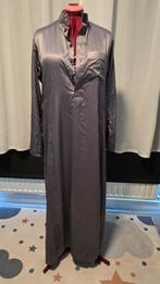 Qamis / Islamitische mannenkleding - Maat 56/22, Kleding | Heren, Overige Herenkleding, Ophalen, Zo goed als nieuw, Al-Asfa