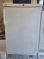 Liebherr tafelmodel koelkast- Zo goed als nieuw!, Ophalen, Zo goed als nieuw, Energieklasse A of zuiniger, 85 tot 120 cm