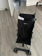 Buggy inklapbaar, Kinderen en Baby's, Buggy's, Ophalen of Verzenden, Zo goed als nieuw, Overige merken