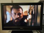 Sony KDL32D3000, Ophalen, 50 Hz, LCD, 80 tot 100 cm