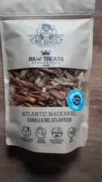 Mr.Bones hondensnacks, Dieren en Toebehoren, Ophalen of Verzenden, Hond