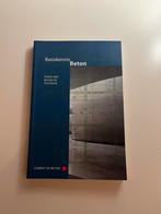 Paul Lagendijk - voor hbo bouw en techniek, Boeken, Ophalen of Verzenden, Zo goed als nieuw, Paul Lagendijk; Henk Soen; René Braam; Jacques Linssen