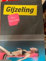 Gijzeling van Rom Molemaker, Boeken, Ophalen of Verzenden, Gelezen, Nederland