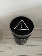 Speelgoedton / Opbergton, Gebruikt, 50 tot 75 cm, 40 liter of meer, Ophalen of Verzenden