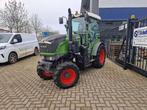 Fendt 209V Gen3 Profi Setting 2, Ophalen, 80 tot 120 Pk, Gebruikt, 87616 Marktoberdorf