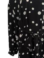 Claes Iversen jurk XXL, Zwart, Maat 46/48 (XL) of groter, Ophalen of Verzenden, Zo goed als nieuw