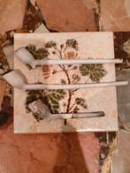 3 Goudse Kleipijpen, Ophalen of Verzenden