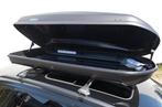 Dakkoffer 500 ltr te huur, Auto diversen, Dakkoffers, Ophalen, Nieuw