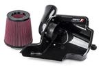 APR Carbon Intake Golf 7 GTI EA888.3, Auto diversen, Tuning en Styling, Verzenden