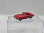 Corvette C2 Sting Ray - Schaalmodel 1.87, Ophalen of Verzenden