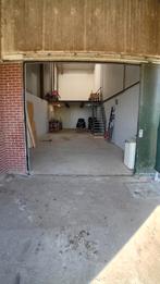 Bedrijfsruimte, opslagruimte, Huur, Bedrijfsruimte