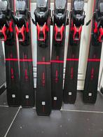 Atomic vantage 79ti all Mountain carve ski titanium WOODCORE, 160 tot 180 cm, Ophalen of Verzenden, Zo goed als nieuw, Carve