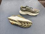 new balance, Sport en Fitness, Loopsport en Atletiek, Ophalen, Zo goed als nieuw, Hardloopschoenen, Overige merken