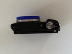 Sony NEX-3N Body, Ophalen of Verzenden, Gebruikt, Sony, Geen optische zoom