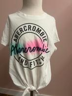 Abercrombie maat 9/10, Kinderen en Baby's, Abercrombie, Meisje, Ophalen of Verzenden, Zo goed als nieuw