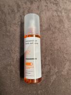 Mesoestetic Body Sun Spray SPF 50+, Sieraden, Tassen en Uiterlijk, Overige kleuren, Gehele gezicht, Nieuw, Ophalen of Verzenden