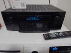 Denon AVC-X6700H . Gebruikt, Soundbar, 70 watt of meer, Overige spelers, Ophalen