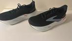 Brooks Glycerin Max - maat 44 - slechts 40km in gelopen, Sport en Fitness, Ophalen of Verzenden, Zo goed als nieuw, Hardloopschoenen