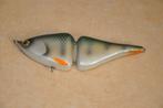 JW Lures - Jointed 8an ( nieuw ), Watersport en Boten, Ophalen of Verzenden, Nieuw, Overige typen