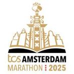 Gezocht: TCS Amsterdam Marathon ticket wave 2 / geel, Tickets en Kaartjes, Eén persoon