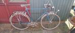 Oude racefiets, Fietsen en Brommers, Fietsen | Oldtimers, 59 cm of meer, Ophalen of Verzenden, Overige merken, Jaren '60 of nieuwer