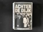 Hugo Logtenberg - Achter De Dijk, Ophalen of Verzenden, Zo goed als nieuw, Hugo Logtenberg