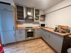 Te huur, appartement Landgraaf, Huizen en Kamers, 50 m² of meer, Overige regio's