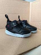Jordan courtside 23 (TD) maat 21, Kinderen en Baby's, Kinderkleding | Schoenen en Sokken, Jongen of Meisje, Schoenen, Ophalen of Verzenden