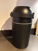 We Too Luieremmer, Kunststof, Met pedaal, 50 tot 75 cm, Ophalen of Verzenden