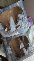 Assassin's Creed Collectables - lege dozen, Spelcomputers en Games, Online, Montreuil, France, 1 speler, Ophalen of Verzenden