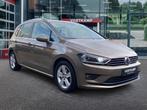 Volkswagen GOLF SPORTSVAN 1.4 TSI DSG HIGHLINE CAMERA/NAVI/C, Auto's, Volkswagen, Te koop, Geïmporteerd, 5 stoelen, 1400 kg