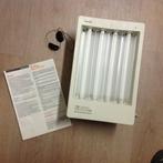 Original Philips UVA bruiner, Ophalen