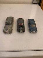 Dinky Toys en Corgi Toys, Ophalen of Verzenden, Gebruikt, Auto, Dinky Toys