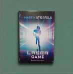 Maren Stoffels - Laser Game, Ophalen, Zo goed als nieuw, Maren Stoffels