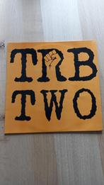 tom robinson band   two, Ophalen of Verzenden, Gebruikt, 12 inch, Poprock