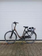 Sparta f7i elektrische fiets, in goede staat!, 51 tot 55 cm, Ophalen, Gebruikt, Sparta