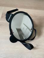 Maxi cosi achteruitkijk auto spiegel, Ophalen of Verzenden, Zo goed als nieuw, 0 t/m 13 kg, Maxi-Cosi