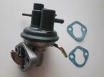 Benzinepomp Suzuki SJ413, Samurai Nieuw Brandstofpomp, Ophalen of Verzenden, De Rie Automaterialen, Info@derieautomaterialen.nl