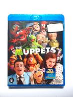 The Muppets (Nieuw in Seal), Ophalen of Verzenden, Nieuw in verpakking
