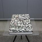 Annie Leibovitz Limited Edition Keith Haring | Taschen, Boeken, Ophalen, Gelezen, Overige onderwerpen, Taschen