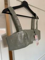 Miss quided top maat M, Ophalen of Verzenden, Nieuw