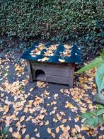 Eenden kooi 2stuks, Dieren en Toebehoren, Pluimvee, Meerdere dieren, Eend