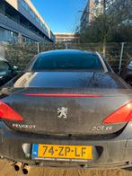 Peugeot 307, Ophalen of Verzenden, Peugeot