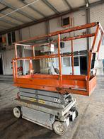 Hoogwerker te koop, Ophalen of Verzenden