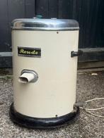 Antieke/ brocante/ vintage centrifuge, Ophalen, Gebruikt