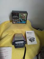 3665) Supertech fiets radio incl verpakking en beschrijving, Fully, Ophalen of Verzenden, Overige merken